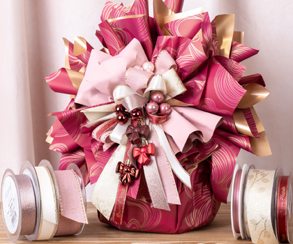 Linea Natale